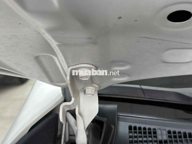 Toyota Fortuner 2022 2.4L 4x2 AT - 30000 km