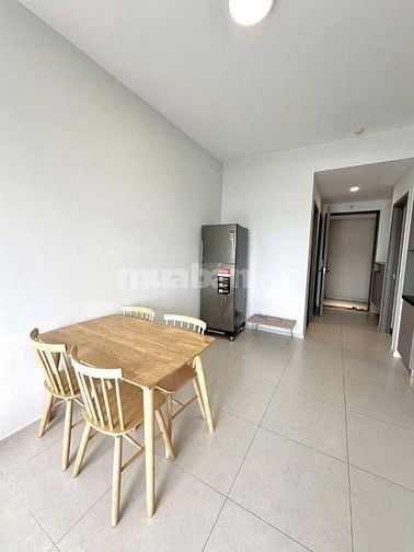 CHung cư M-One. Nguyễn Bỉnh KHiêm,p1, Gò vấp: 74m2, 2p ngủ, 14tr  