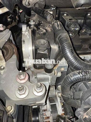 Mazda CX-30 2022 Premium Full đồ chơi 200TR
