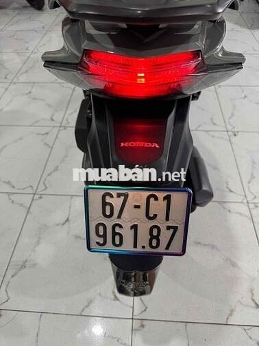 ✅VISION 2023 Màu Hot ĐẸP ZIN MỚI CHAT 👍