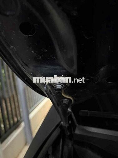 Mazda CX-30 2022 Premium Full đồ chơi 200TR