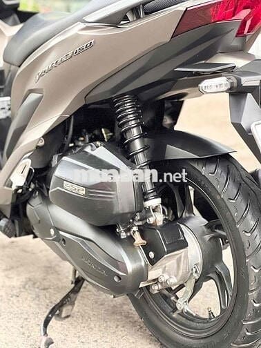🔰HONDA VARIO 150i ĐK 2020 VÀNG CÁT BSTP 1 CHỦ
