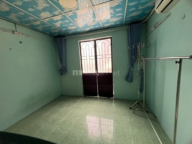 BÁN NHÀ HUỲNH TẤN PHÁT Q.7, GIÁ 1,65 TỶ