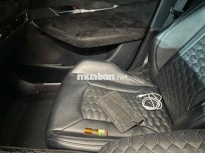 Mazda CX-30 2022 Premium Full đồ chơi 200TR