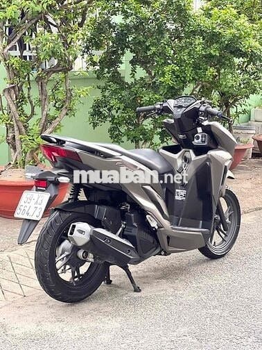 🔰HONDA VARIO 150i ĐK 2020 VÀNG CÁT BSTP 1 CHỦ