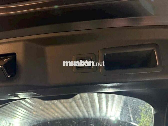 Mazda CX-30 2022 Premium Full đồ chơi 200TR