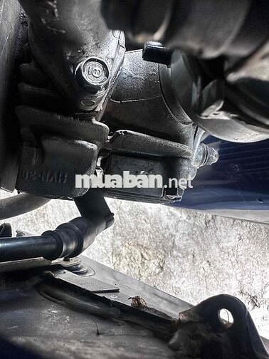 honda future 110 nhật