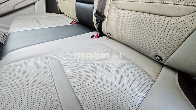 Ford Territory 2023 Trend 1.5 AT - 43000 km