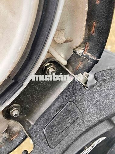 honda dio kiểng
