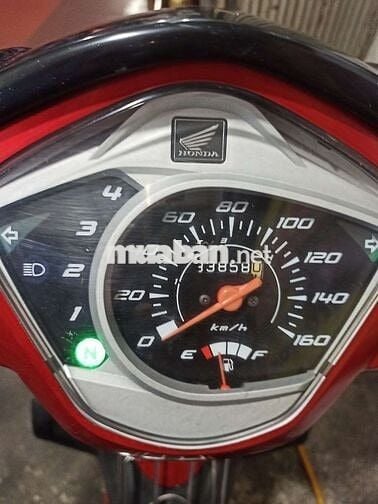 WAVE RSX 110  MÂM ĐĨA BSTP GTHL XE ZIN ÊM ZU CỨNG.