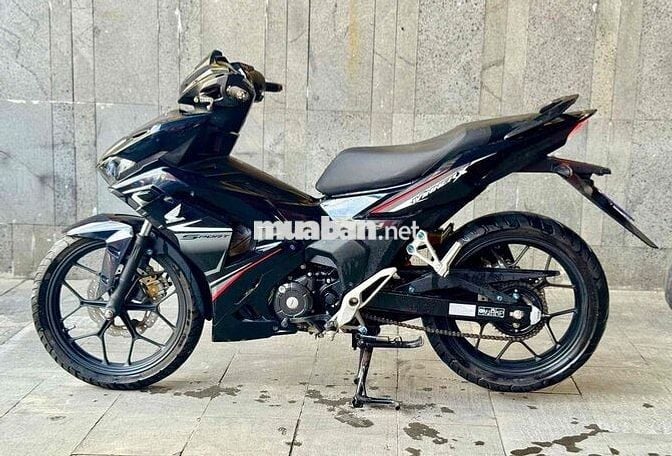 xe HONDA -WINER V3 -Hỗ TRỢ TRẢ GÓP