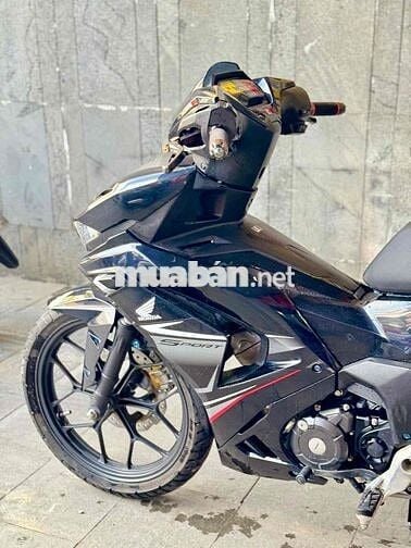 xe HONDA -WINER V3 -Hỗ TRỢ TRẢ GÓP