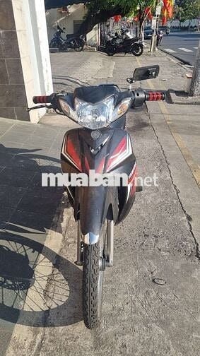 Bán lại xe yamaha sirius xe đẹp