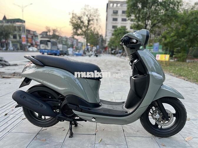 bán hoặc giao lưu xe khác yamaha nozza siêu đẹp