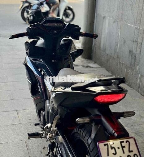 xe HONDA -WINER V3 -Hỗ TRỢ TRẢ GÓP