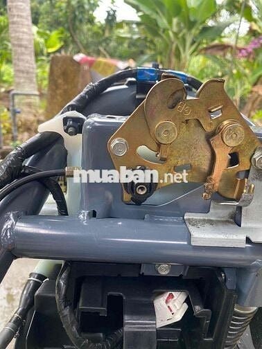 honda dio kiểng