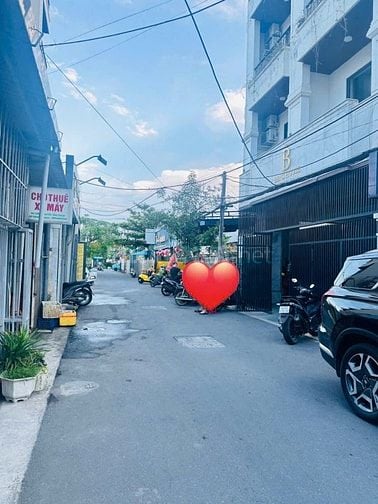 CƠ HỘI ĐẦU TƯ CÓ 1-0-2, LÔ ĐẤT DT: 163M2, MẶT TIỀN NGANG 6,15M