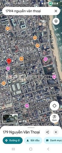 CƠ HỘI ĐẦU TƯ CÓ 1-0-2, LÔ ĐẤT DT: 163M2, MẶT TIỀN NGANG 6,15M
