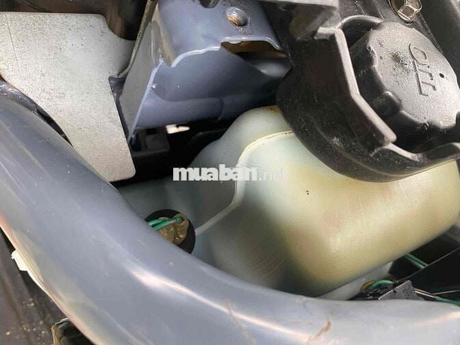 honda dio kiểng