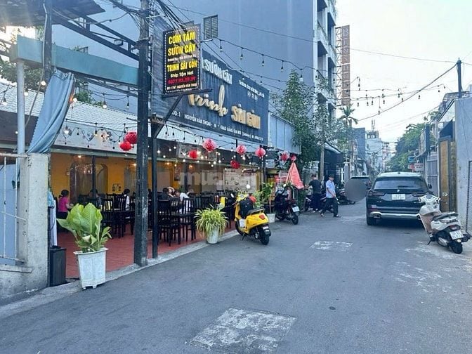 CƠ HỘI ĐẦU TƯ CÓ 1-0-2, LÔ ĐẤT DT: 163M2, MẶT TIỀN NGANG 6,15M
