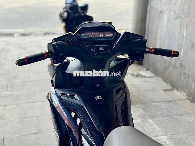 xe HONDA -WINER V3 -Hỗ TRỢ TRẢ GÓP