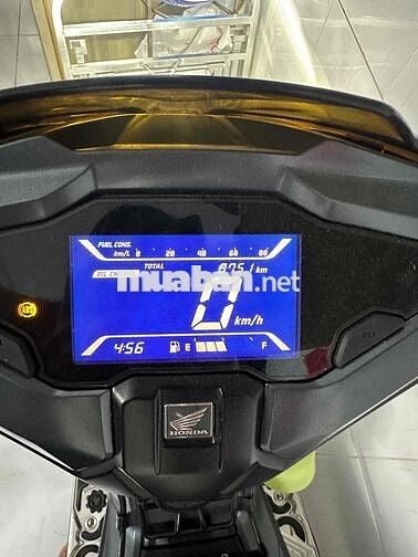 honda air blade SP 160