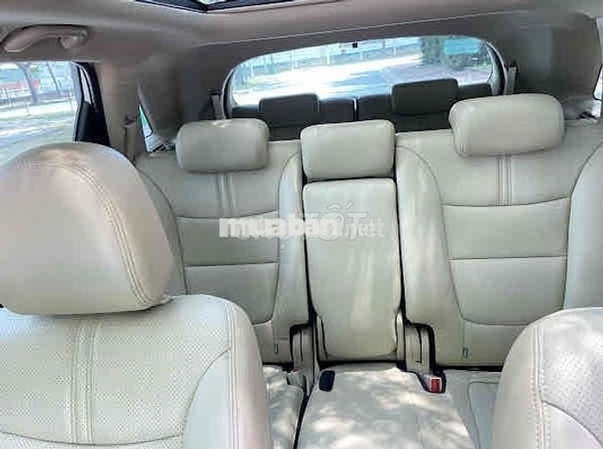 Kia Sorento 2018 2WD 2.2 DATH - 90000 km
