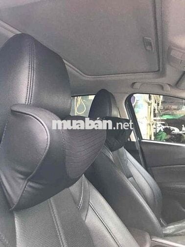 Mazda 3 Hachback Modem 2018 1.5 AT 86000 km