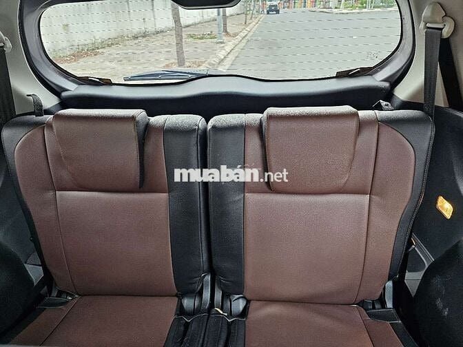 Toyota Veloz Cross 2022 Indonesia