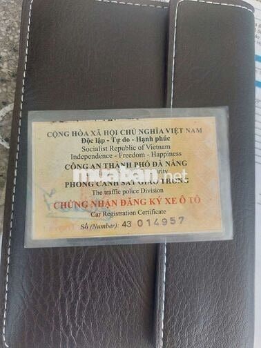 Daewoo Nubira 2000 2.0 CDX  MT - 1 km
