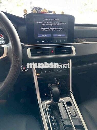 Mitsubishi Xpander Cross 2023 - 32000 km