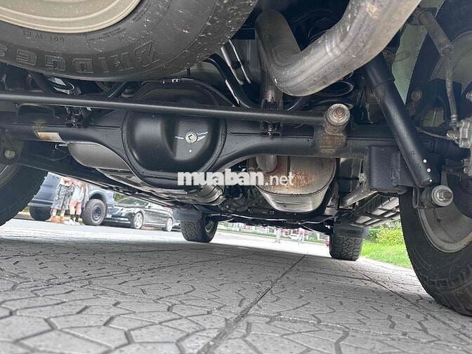 Chevrolet Trailblazer 2018 LTZ 2.5L VGT 4x4 AT