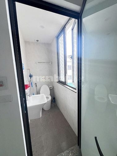 Cho thuê văn phòng đầy đủ tiện nghi ở Hà Đông