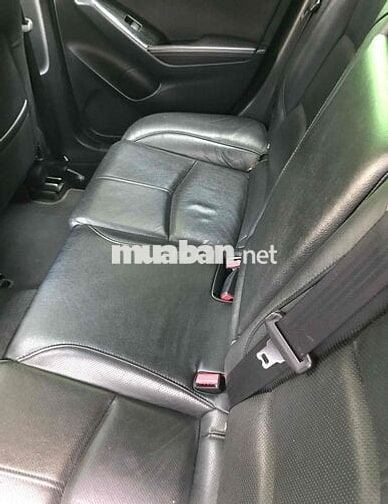 Mazda 3 Hachback Modem 2018 1.5 AT 86000 km