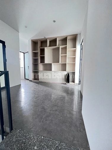 Cho thuê văn phòng đầy đủ tiện nghi ở Hà Đông
