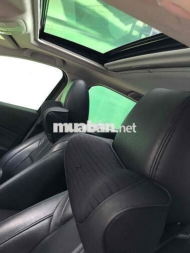 Mazda 3 Hachback Modem 2018 1.5 AT 86000 km