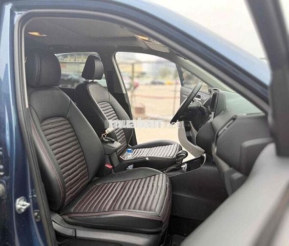 Kia Sonet 2024 Premium 1.5 AT - 16000 km