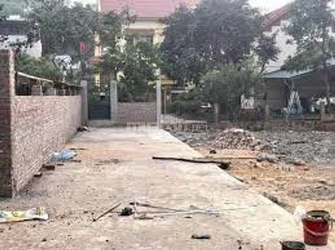 Bán gấp nhà Bằng B Linh Đàm 45 m2 hai mặt tiền giá 6,5 tỷ LH 0965 986 