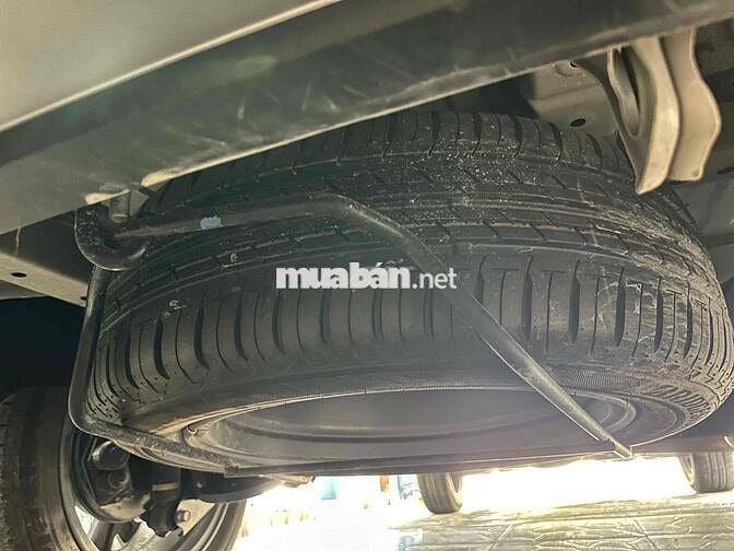 Mitsubishi Xpander Cross 2023 - 32000 km