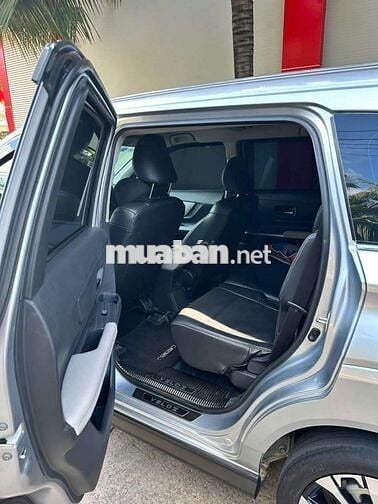 Toyota Veloz Cross 2022 CVT Top - 59000 km