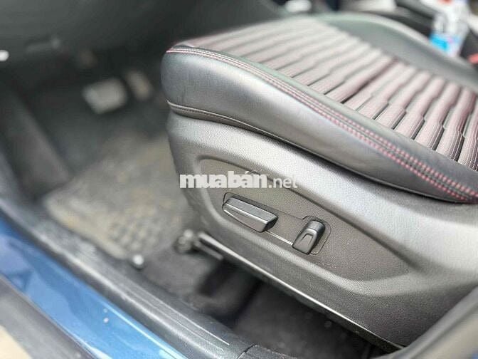 Kia Sonet 2024 Premium 1.5 AT - 16000 km