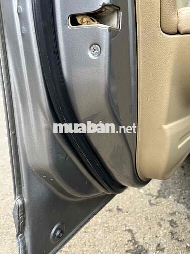 Honda Civic 2008 1.8 AT - 154000 km