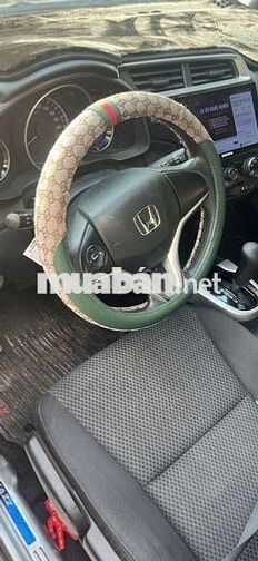 Honda Jazz 2018 VX - 67000 km