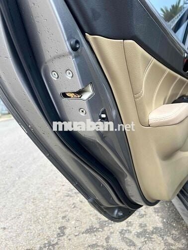 Honda Civic 2008 1.8 AT - 154000 km