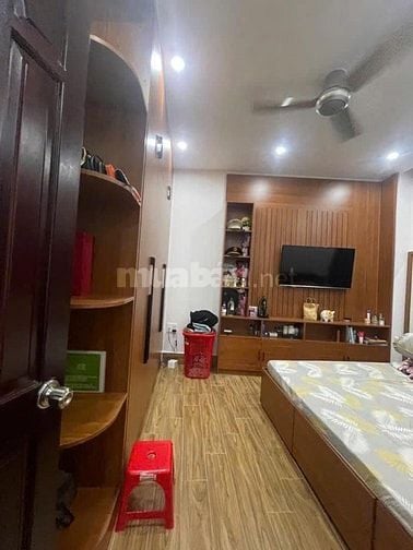 Bán căn góc 2 mặt tiền Vườn Lài,  quận Tân Phú dt 4x13m 2 lầu 7,5 tỷ