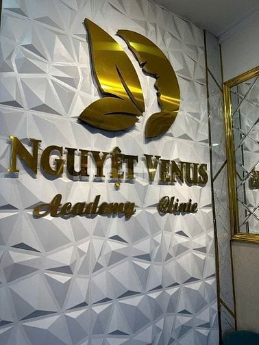 SANG TIỆM TÓC - SPA - NAILS hoặc CHO THUÊ MB
