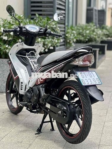 Ex 2010 5p71 Bao Chất Biển Số Cặp Chính Chủ