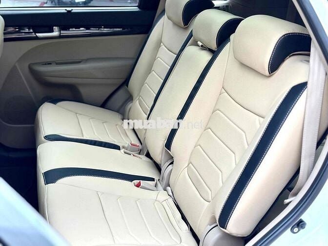 Kia Sorento 2017 GATH - 45000 km