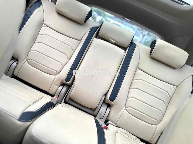 Kia Sorento 2017 GATH - 45000 km