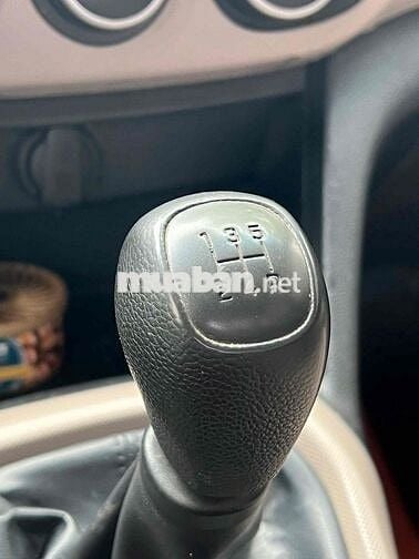 Hyundai Grand i10 2017 Sedan 1.2 MT - 60000 km